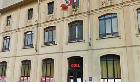 Orso Blu, siglato accordo: previsti incrementi di retribuzione e 14° piena per oltre 60 lavoratori (foto di repertorio)