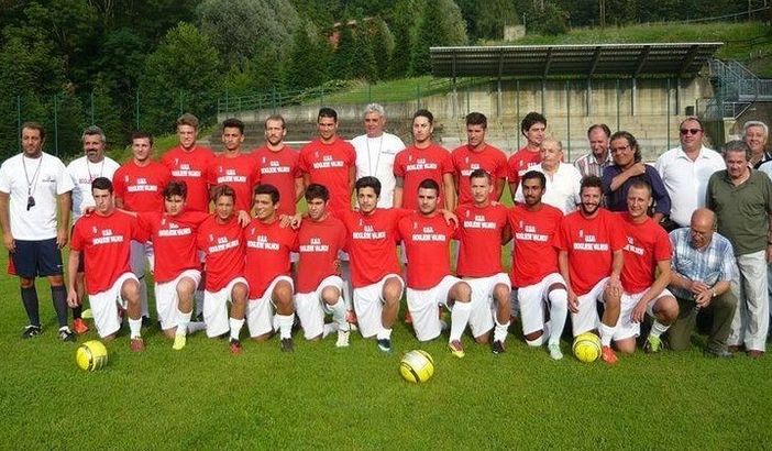 Conclusa l’avventura della Biogliese Valmos in Coppa Italia