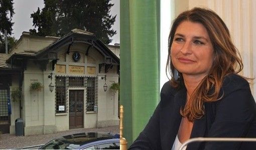 Atl Biella, Valsesia, Vercelli lotta contro il tempo per la sopravvivenza con la fusione con Novara