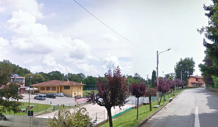 Podismo - Domenica il Trail delle Colline di Piatto