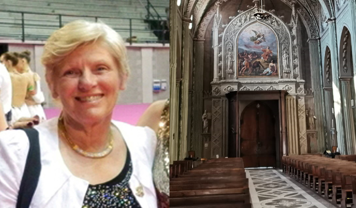 lutto miglietta lutto miglietta