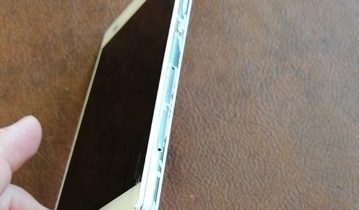 Mappatura Uncem delle aree dove i telefonini non prendono, foto archivio