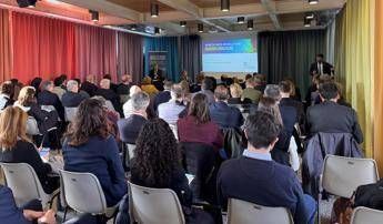 Futuro digitale, al Mind esperti a confronto sull'Health Data Revolution