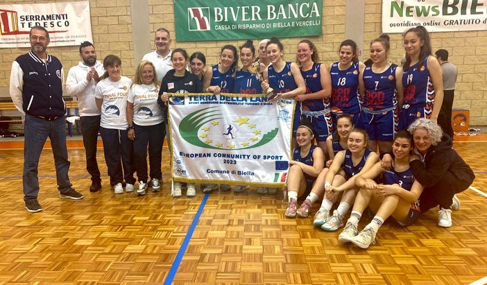 basket femminile basket femminile