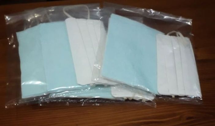 Foto Simona Lusuardi