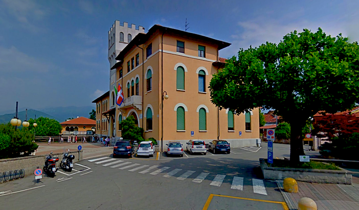 Lessona: In arrivo il centro estivo per bambini e ragazzi