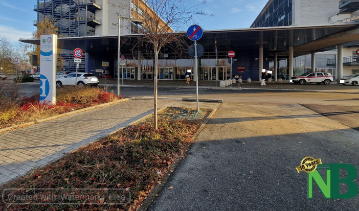 parcheggi ospedale parcheggi ospedale