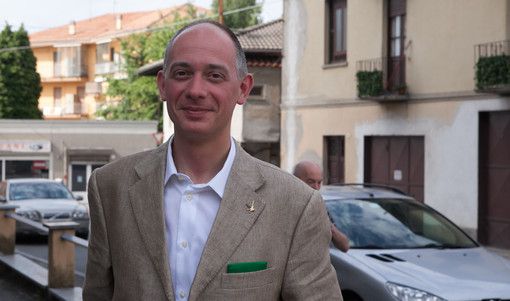 "Il governo copia proposta di legge Lega su prepagata e tracciabilità"