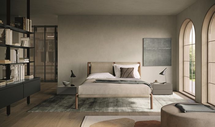 Arredare tutta la casa? DA GROUP vi aspetta Arredare tutta la casa? DA GROUP vi aspetta