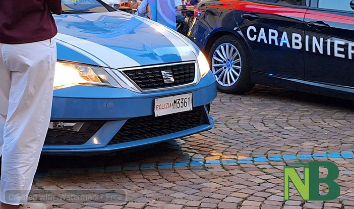 rissa riva rissa riva