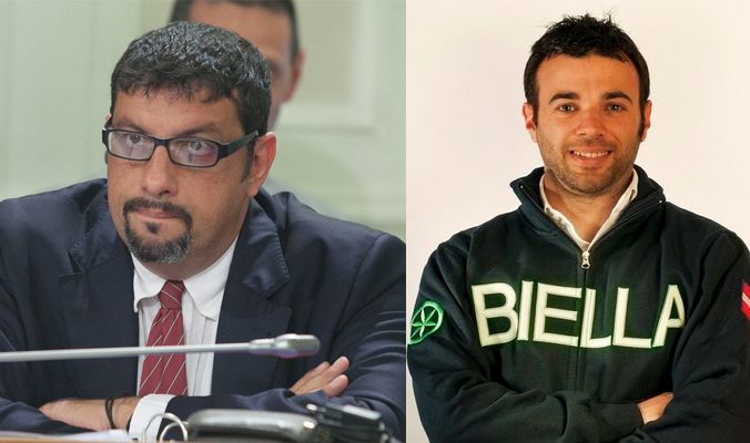 Biella: Sabato sera senza vigili, ancora nessun accordo Biella: Sabato sera senza vigili, ancora nessun accordo