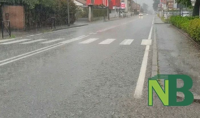 allerta meteo allerta meteo