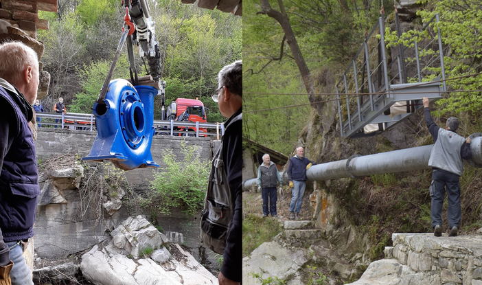 lavori fabbrica ruota lavori fabbrica ruota