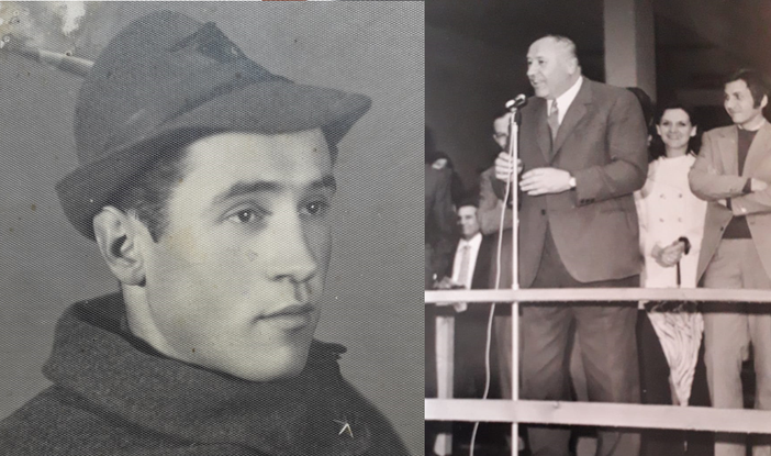 cossato medaglia cossato medaglia