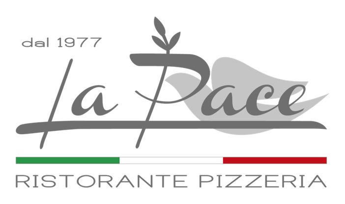 Ristorante pizzeria La Pace: tutte le proposte per la Pasqua Ristorante pizzeria La Pace: tutte le proposte per la Pasqua