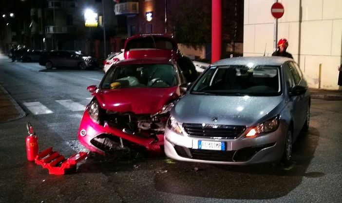 Foto Mauro Benedetti