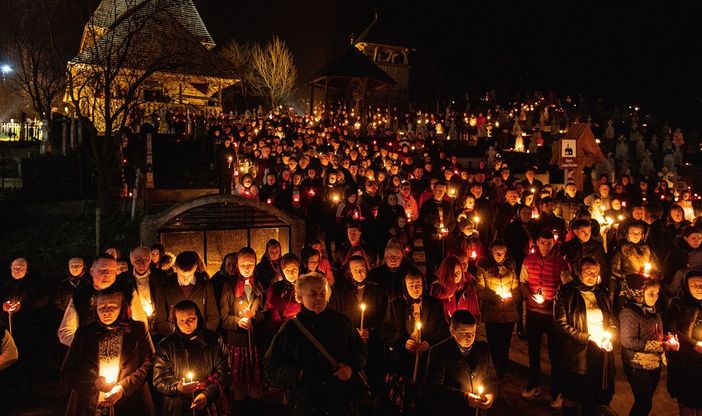 "Un gioiello segreto nel cuore dell’Europa", la presentazione a Palazzo Ferrero