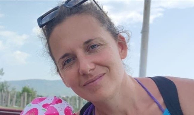 Andorno: ritrovata Stefania, la donna che ieri era scomparsa senza lasciare traccia