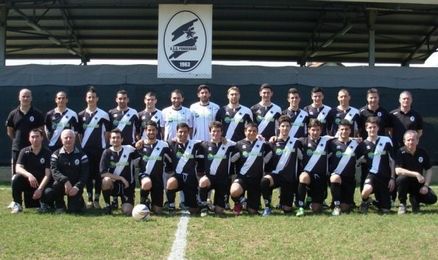 “Il nostro miglior acquisto sono le riconferme”