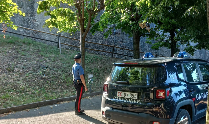 sostegno cimitero sostegno cimitero