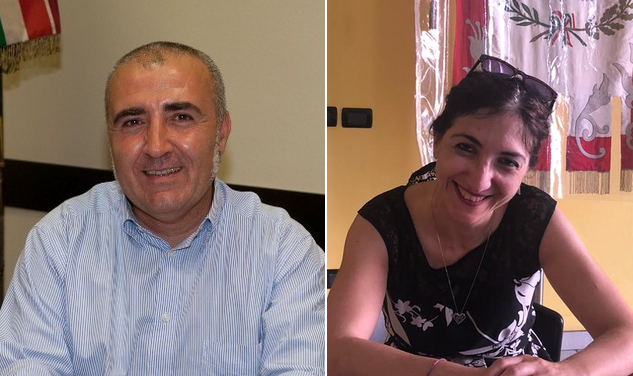 Pace, non armi: il gruppo 'Mongrando In Comune' chiede al sindaco di farsi portavoce a Roma e in Europa