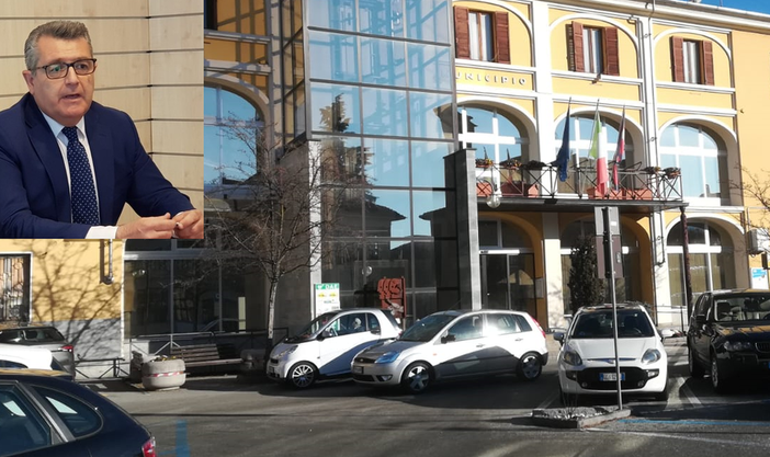 cossato moggio 2 giugno