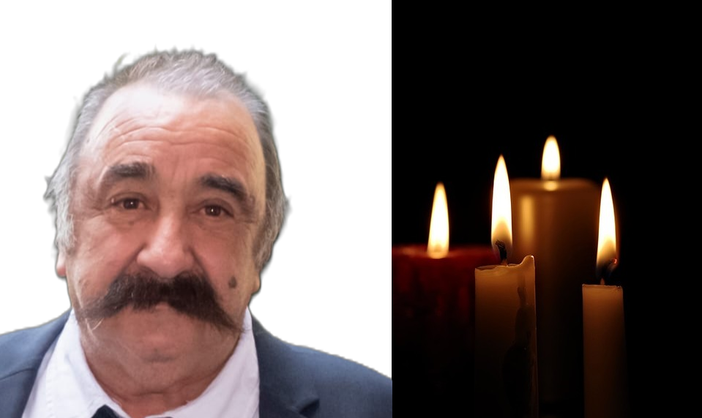 valle cervo valle cervo