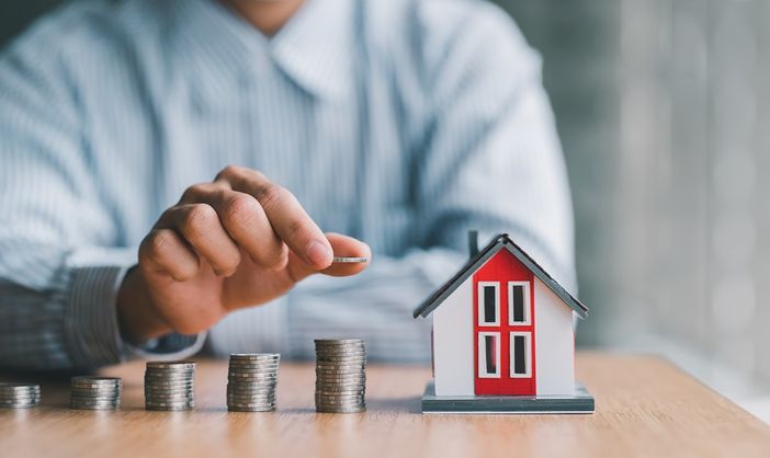 tassi mutui tassi mutui