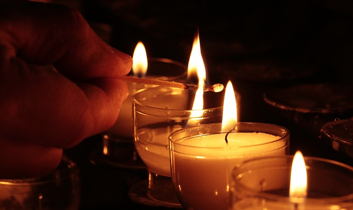 vittorio minuto silenzio vittorio minuto silenzio