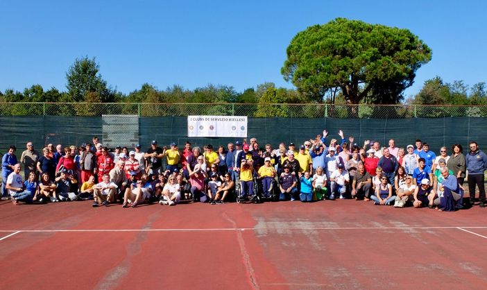 sportivamente insieme sportivamente insieme