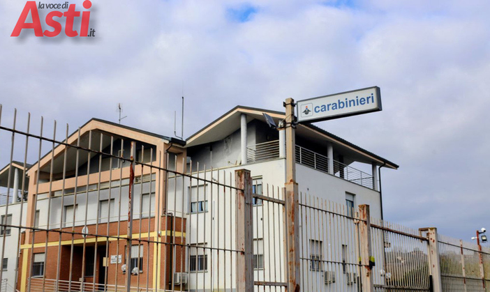 Dal Nord Ovest - Uccisa a 17 anni per un "no": è femminicidio