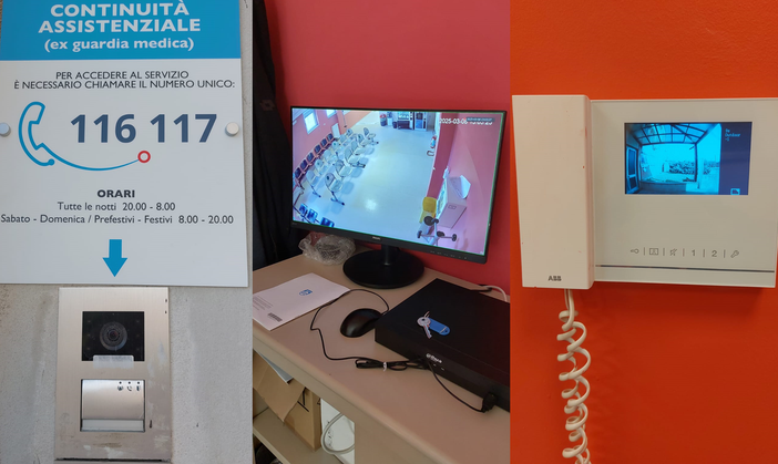 asl biella asl biella