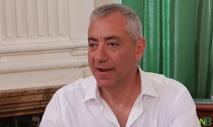 Caso Seab, Gentile (Biella al Centro): "Alla fine la nostra posizione è prevalsa"