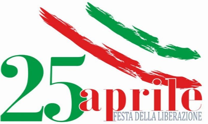 Occhieppo Inferiore: Fiaccolata per la Festa della Liberazione