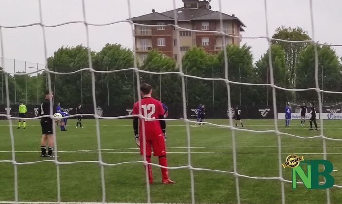 calcio pozzo