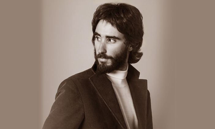 Fondazione Accademia Perosi, Ciccolini 100, Omaggio al poeta del pianoforte