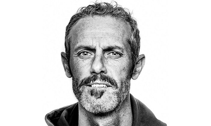 Quando la musica rompe il ghiaccio