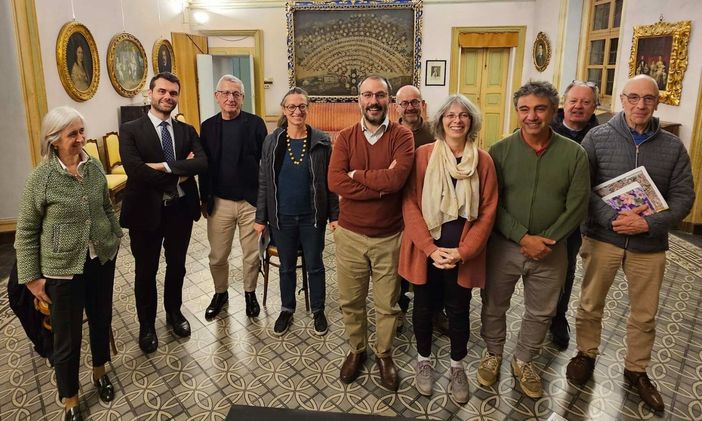 osservatorio biellese