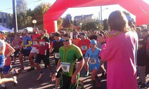 Tollegno: Lana Boschi e Lavatoi a Enzo Mersi ed Elisa Travaglini