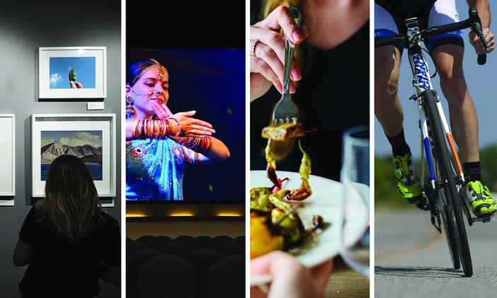 Capodanno nel Biellese: Tutti gli eventi dal 31 dicembre 2019 al 1° gennaio 2020