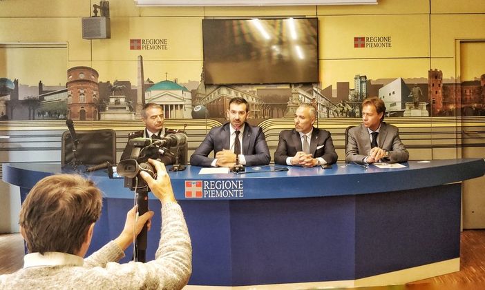 regione piemonte pellet