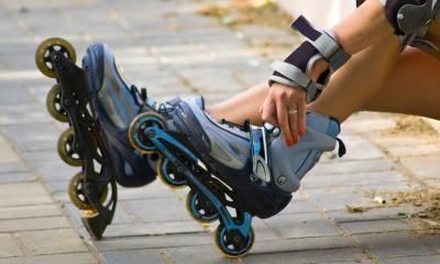 Bi Roller Village, si cercano sponsor