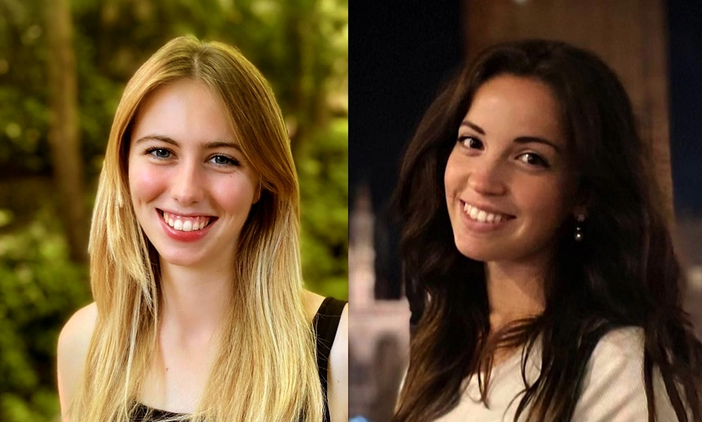 A Biella un anno a ritmo di musica, Accademia Perosi: nel 2024 concerti e spettacoli da non perdere.