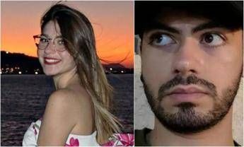 Sara Campanella, dopo l'omicidio la beffa: risarcimento per il killer e non per i familiari della vittima