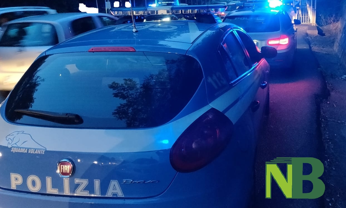 biella ponte