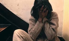 (Foto di repertorio)