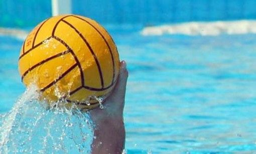 Pallanuoto Femminile Biella: Un’onorevole Dynamic Biella cade con la NC Milano Pallanuoto Femminile Biella: Un’onorevole Dynamic Biella cade con la NC Milano