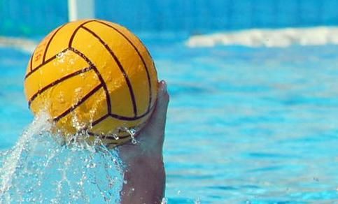 Anno di svolta per la società di pallanuoto Dynamic Sport Biella con la nascita della squadra giovanile femminile Anno di svolta per la società di pallanuoto Dynamic Sport Biella con la nascita della squadra giovanile femminile