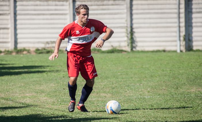 Ceversama perde ancora e resta a zero punti Ceversama perde ancora e resta a zero punti