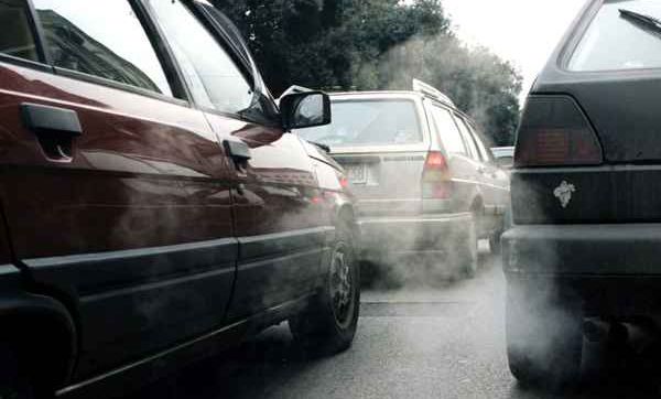 Qualità dell’aria nell’anno 2025, dati in miglioramento in Piemonte